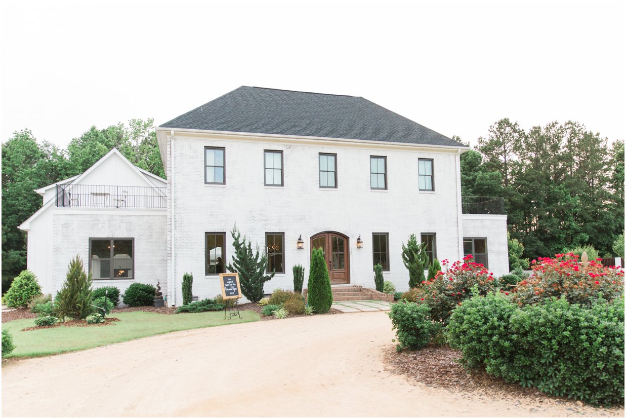 The Top 15 Best Wedding Venues in Raleigh North Carolina