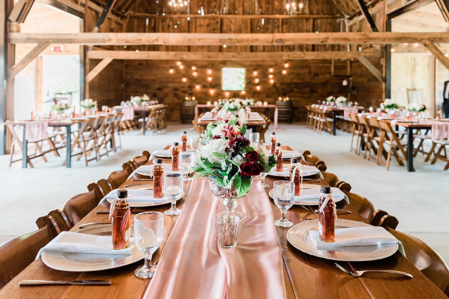 Modern florist in KitchenerWaterloo Bowtie Flowers