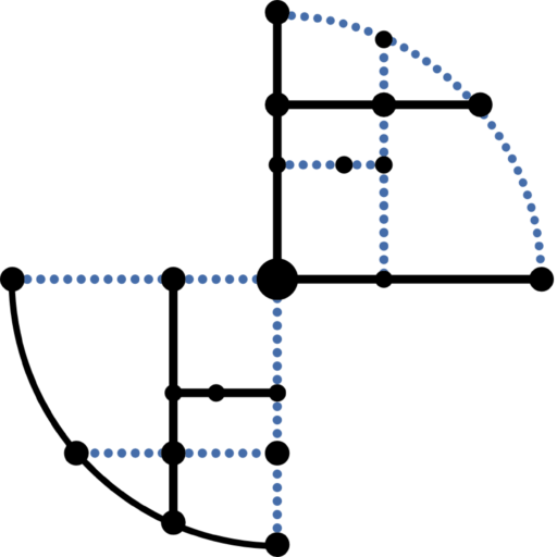 Dietary Info Bow Tie Pizza Calgary