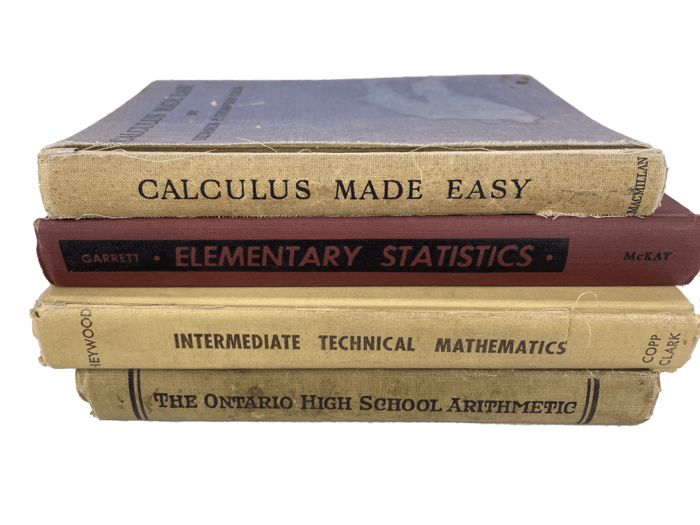 The Textbook Package cStudio