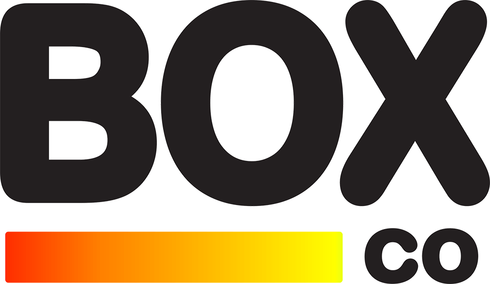 Box co Shipping Containers for Sale in Canberra Australia Wide Delivery