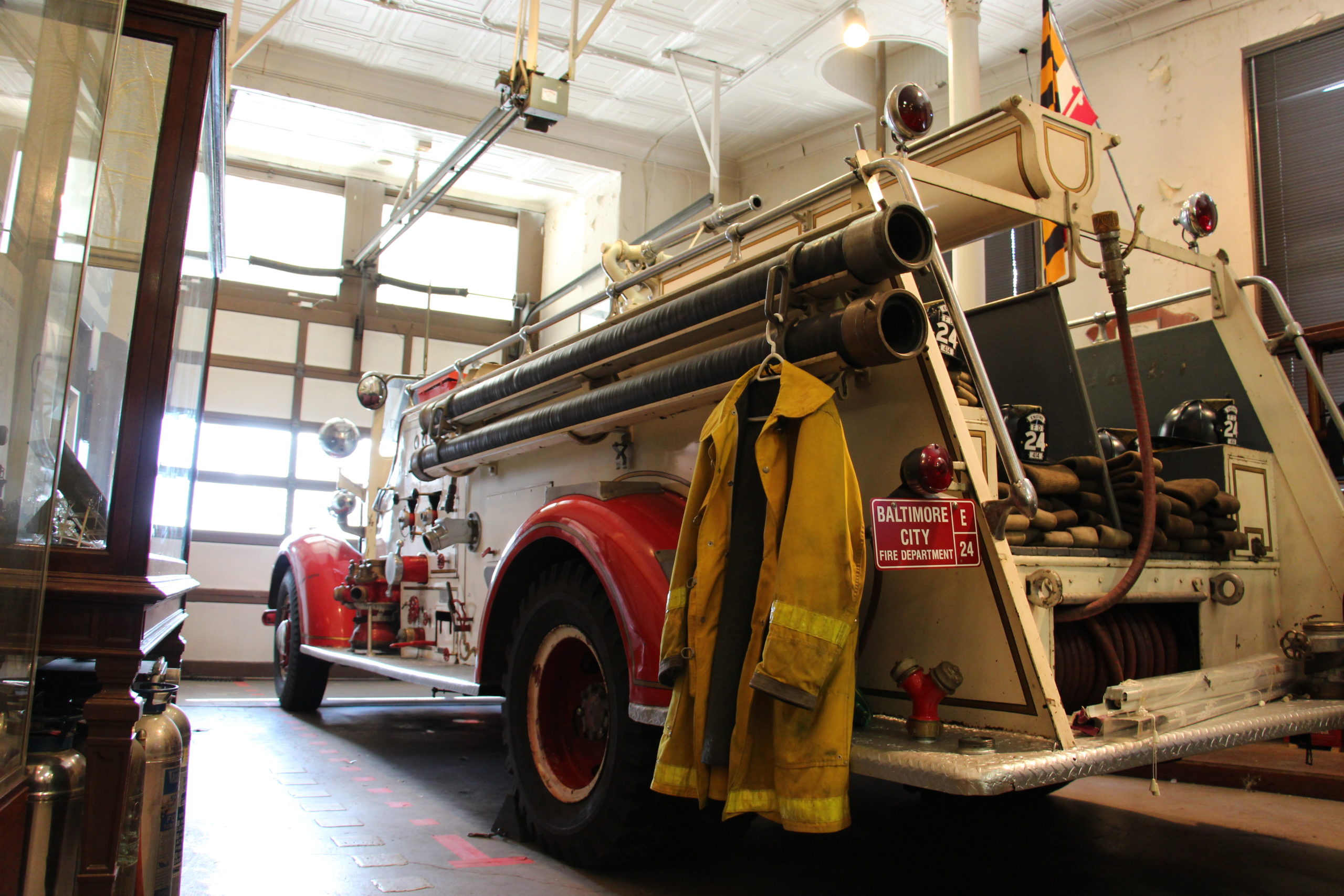 Baltimore Events November 2023 Events For October 25, 2023 – July 12, 2023 – Page 11 – Box 414 Association