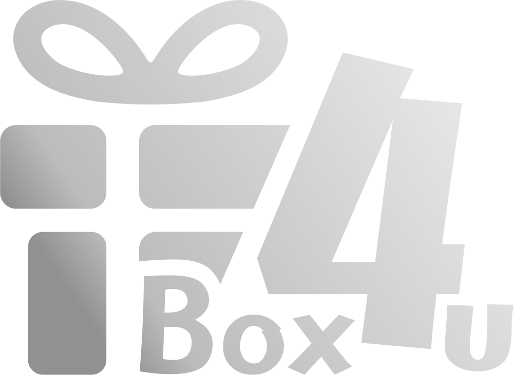 Make Box Online Design Your Own Custom Size by Box4U