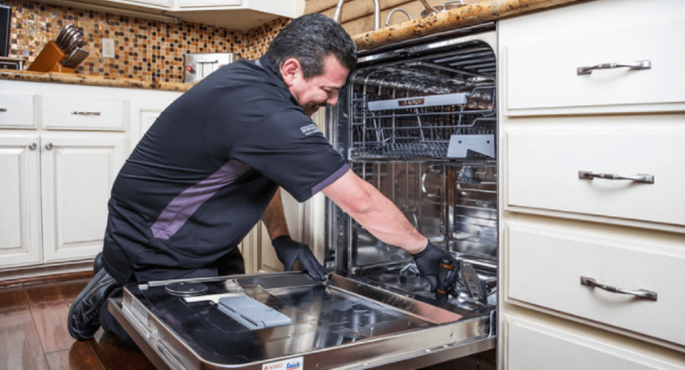 Box Appliance California's Premier SubZero, Wolf, and Cove Service