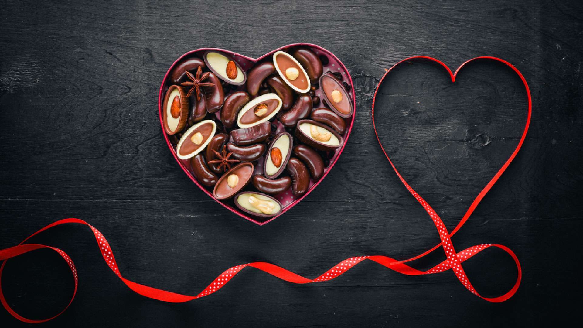 Chocolate Gift Box Dubai Chocolate Gift Box BoxArtDubai