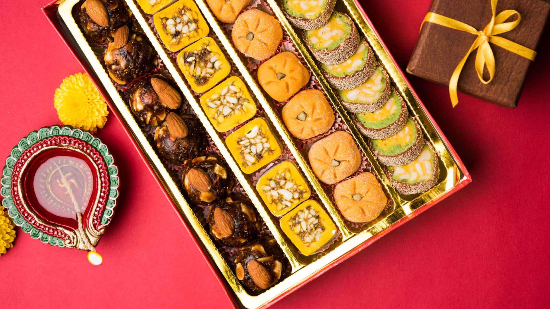 No 1CUSTOM GIFT BOX UAEBOXARTGIFT BOX COMPANY