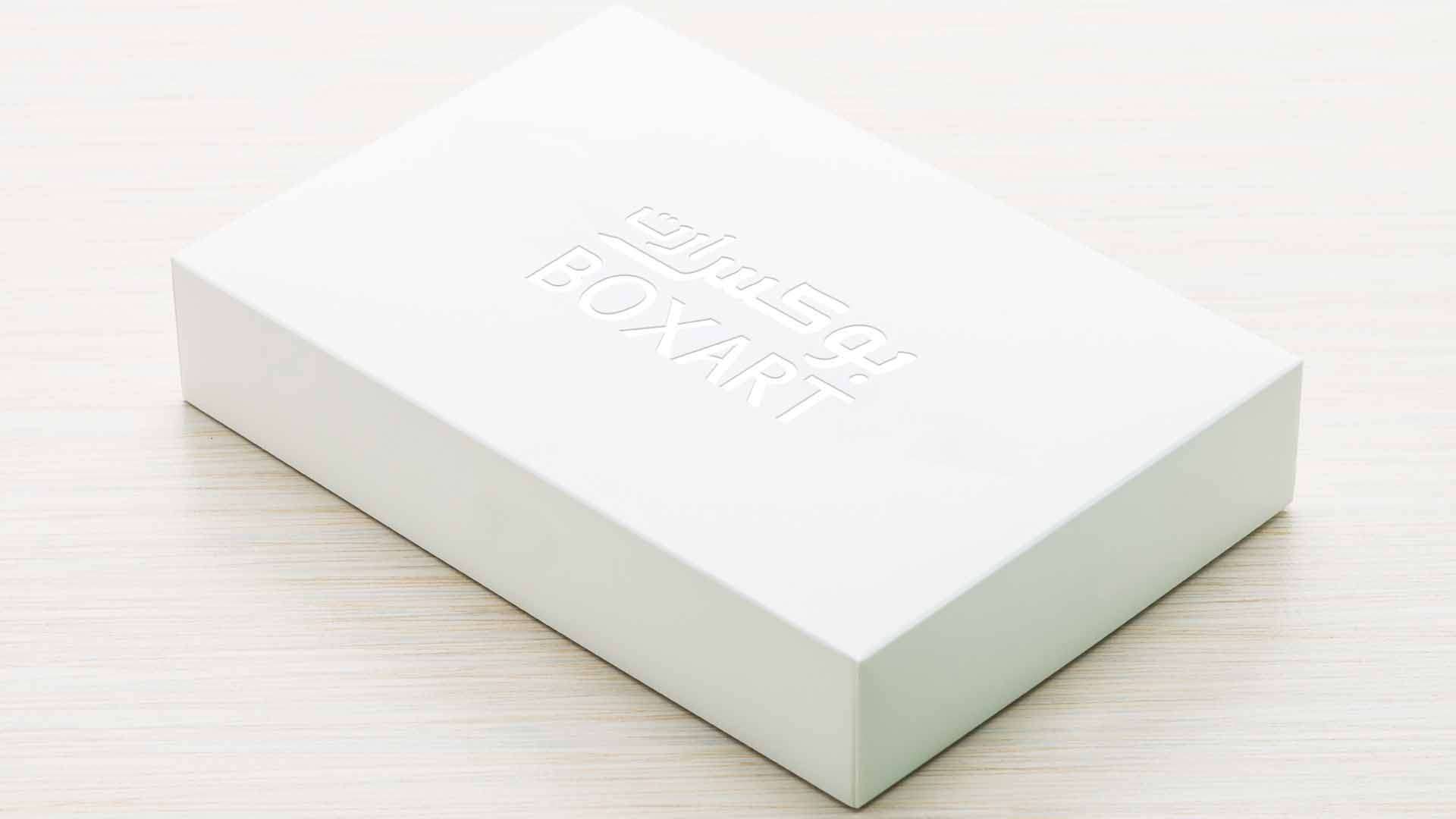 No 1CUSTOM GIFT BOX UAEBOXARTGIFT BOX COMPANY