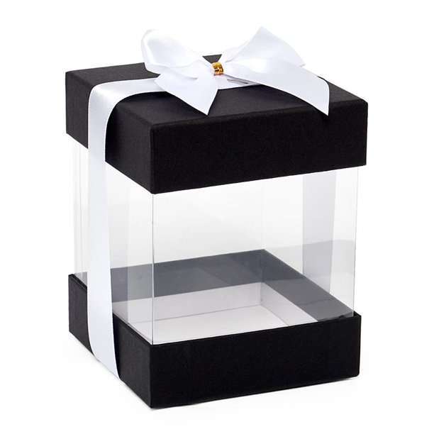 Acrylic Box In Dubai Call 058 881 3323 To Place Bulk Order