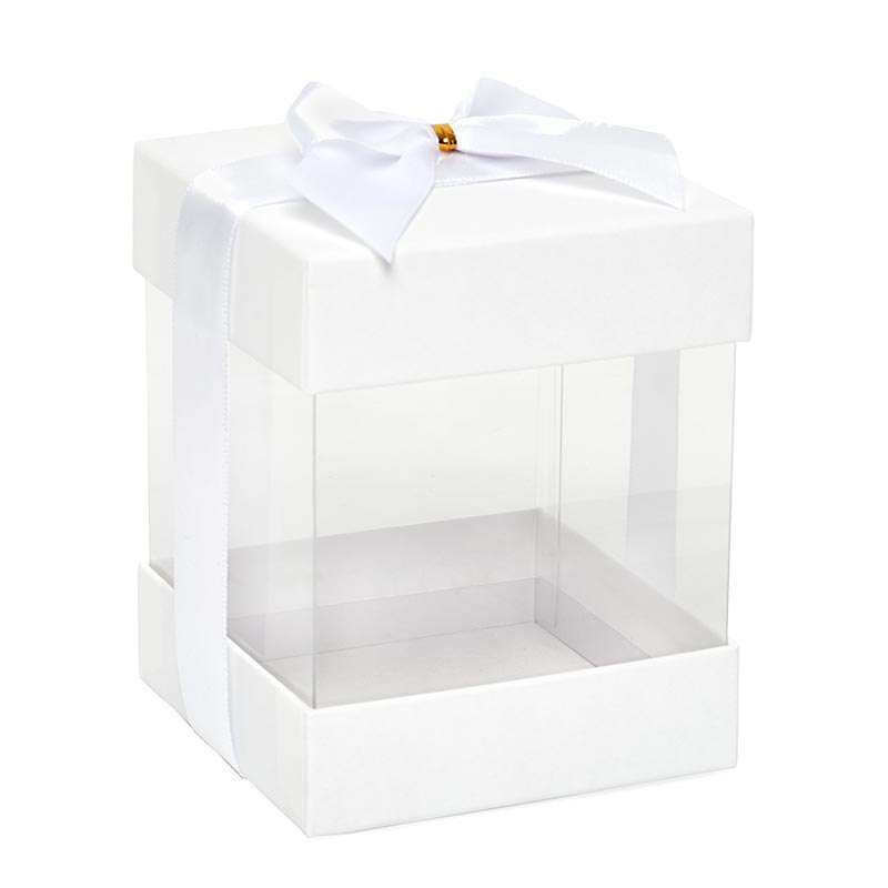Acrylic Box In Dubai Call 058 881 3323 To Place Bulk Order