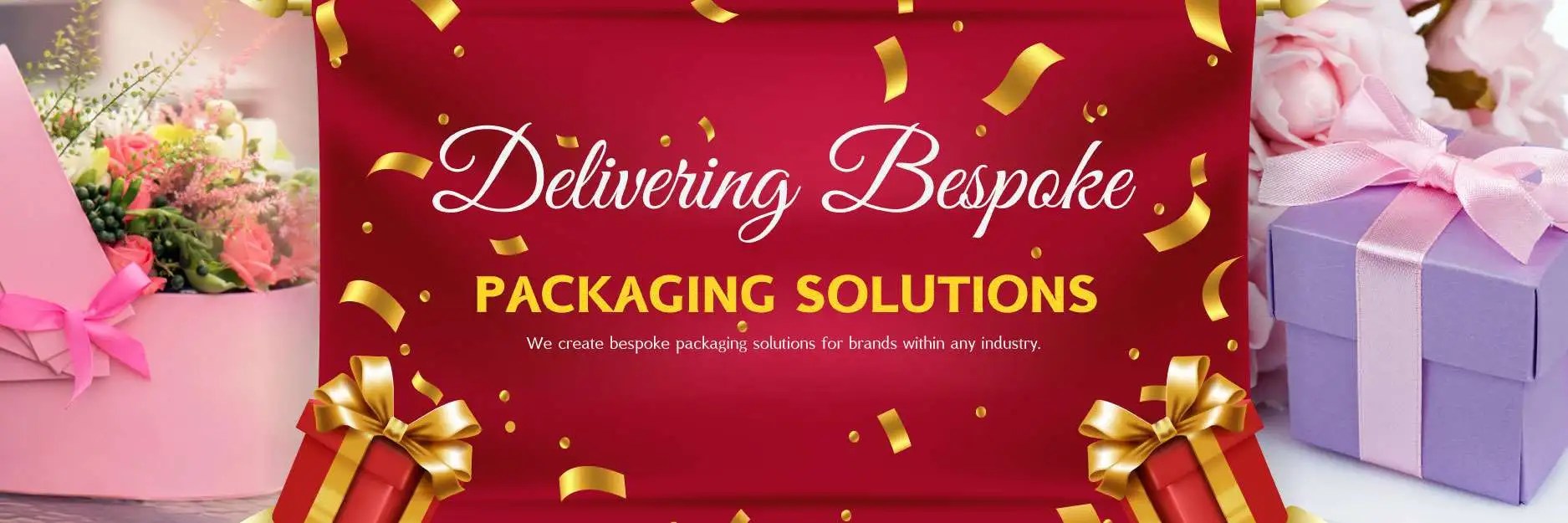 Gift Box Dubai Boxart Top10 Gift Box Preparing Company