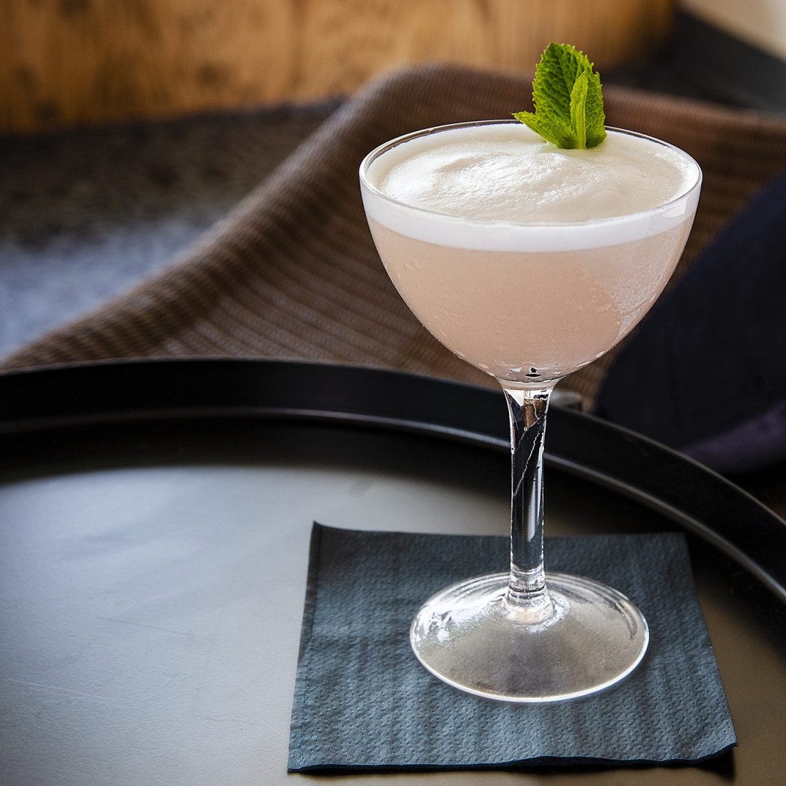 Box Bar West Seattle Vegan Restaurant Home