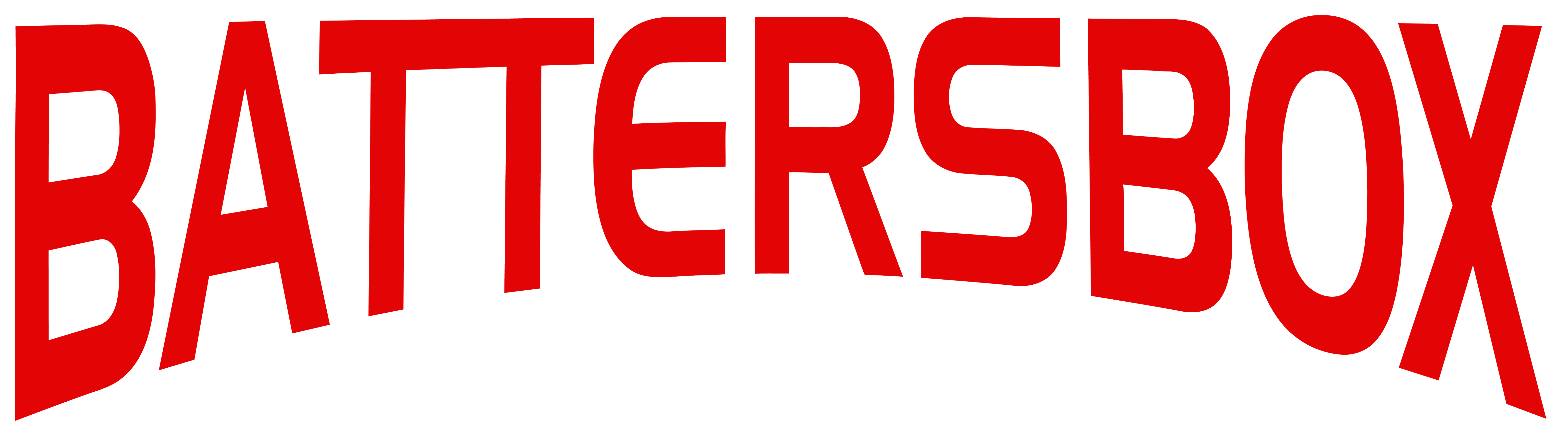 Batters Box Baseball Upgrade Your Game