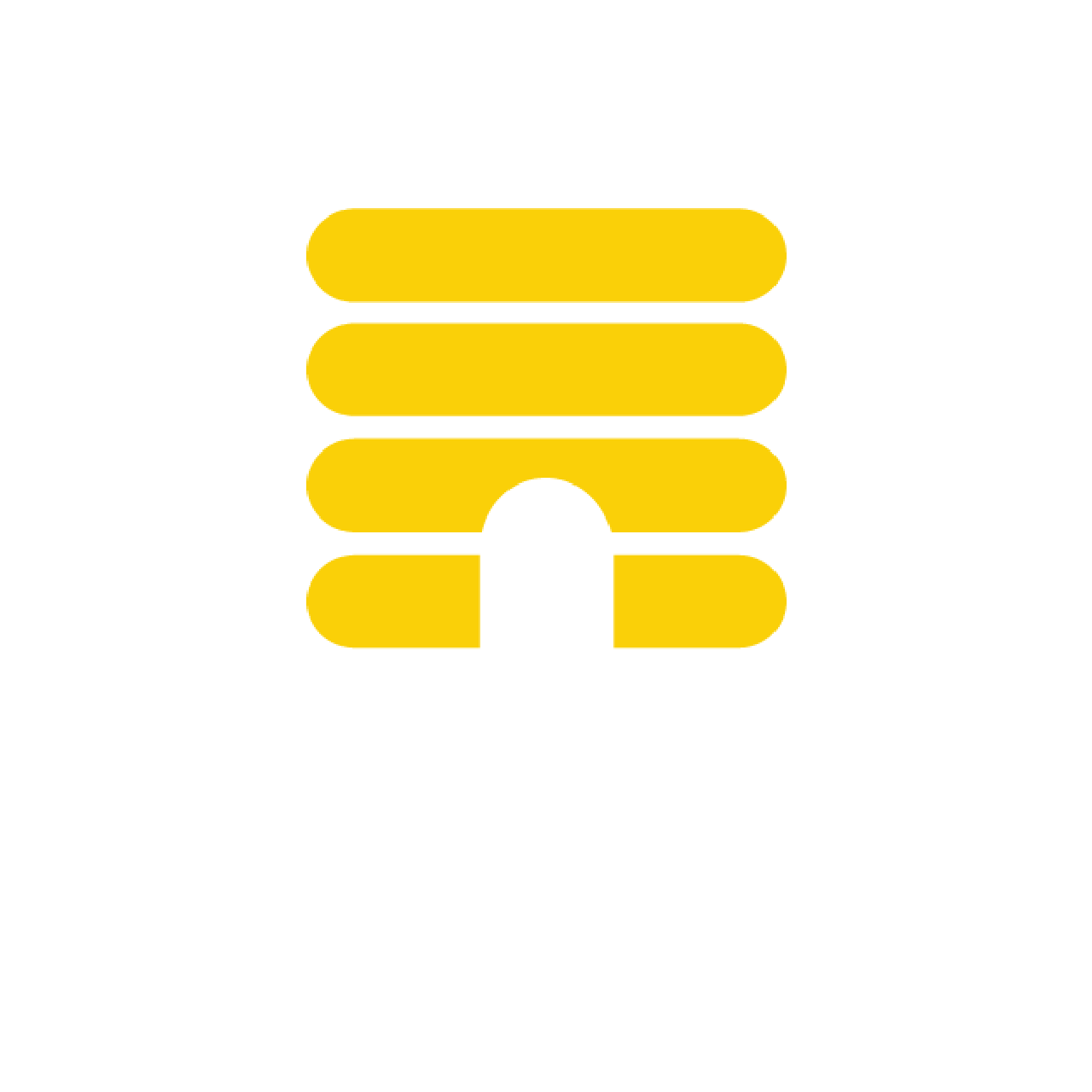 Moving Boxes, Supplies and Storage Boxbee Rent Moving Boxes San