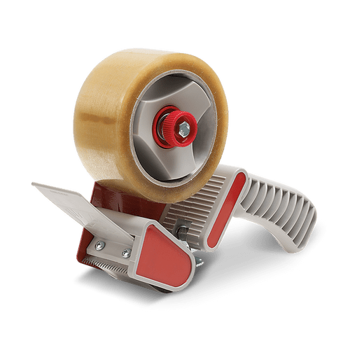Packaging Tape Dispenser Box Cleva (Pty) Ltd