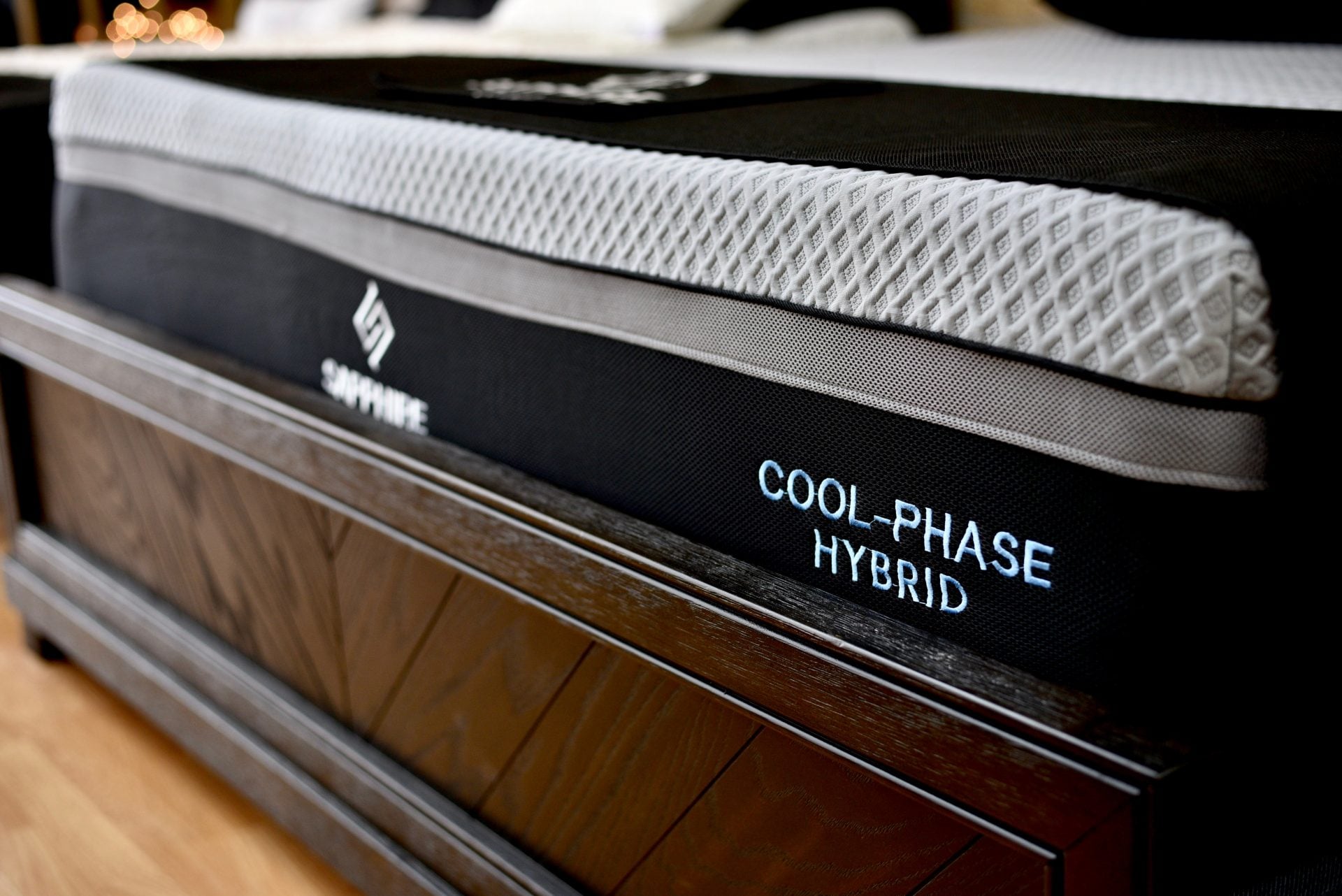 BoxDrop Corpus Christi Save BIG with Factory Direct Mattresses for Less