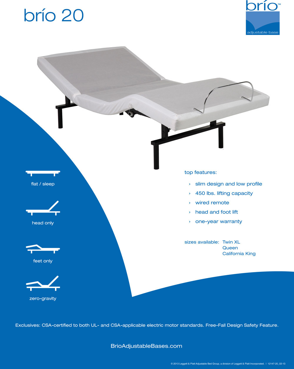 Mattresses BoxDrop Dubuque