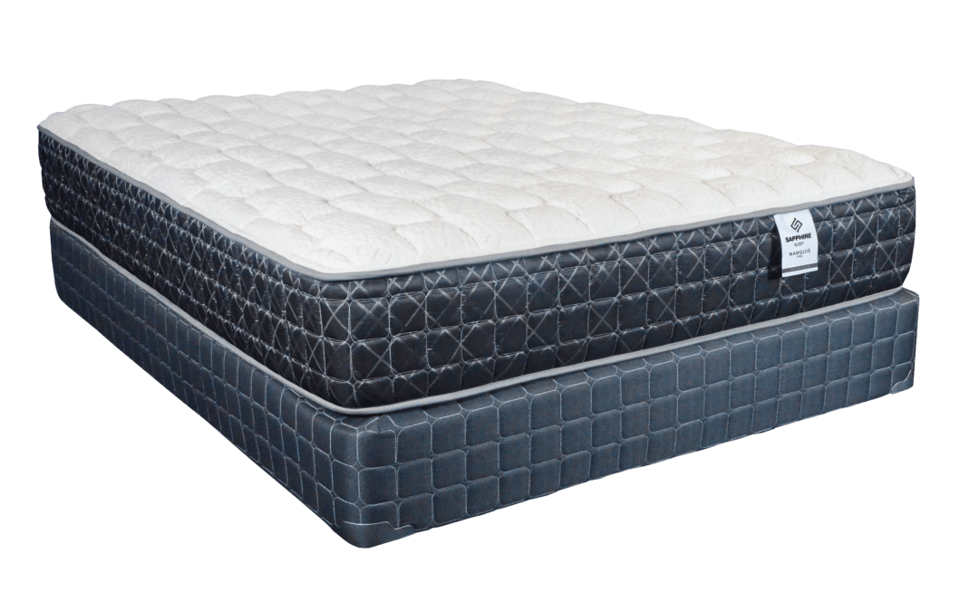 Home BoxDrop Mattress and Furniture
