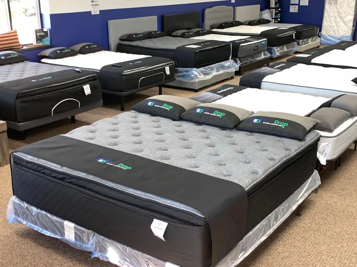 Craigslist Page Boxdrop Maple Grove