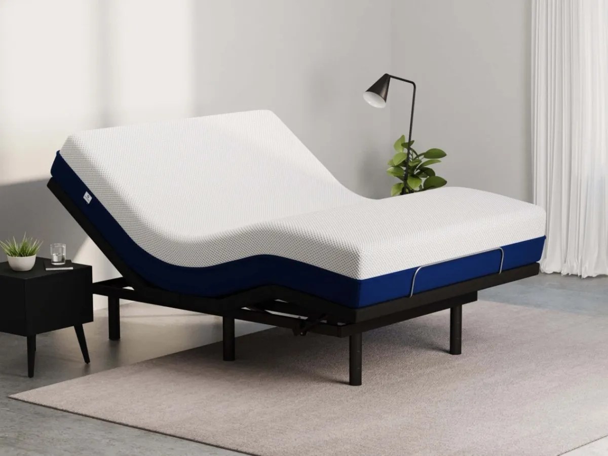Adjustable Mattress Packages BoxDrop Maple Grove, MN