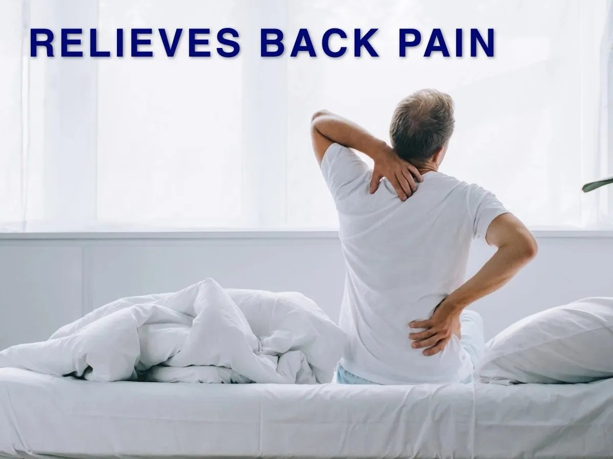 Adjustable Mattress Packages BoxDrop Maple Grove, MN