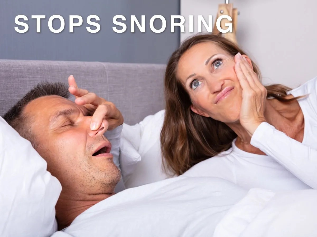 Adjustable Mattress Packages BoxDrop Maple Grove, MN