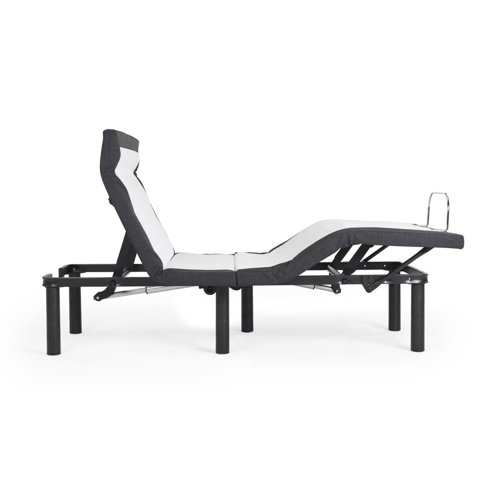 Home BoxDrop Mattress and Furniture