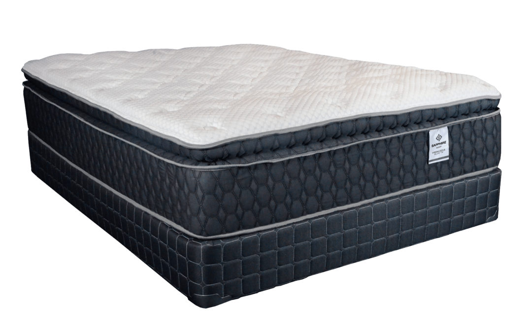 Home BoxDrop Mattress and Furniture