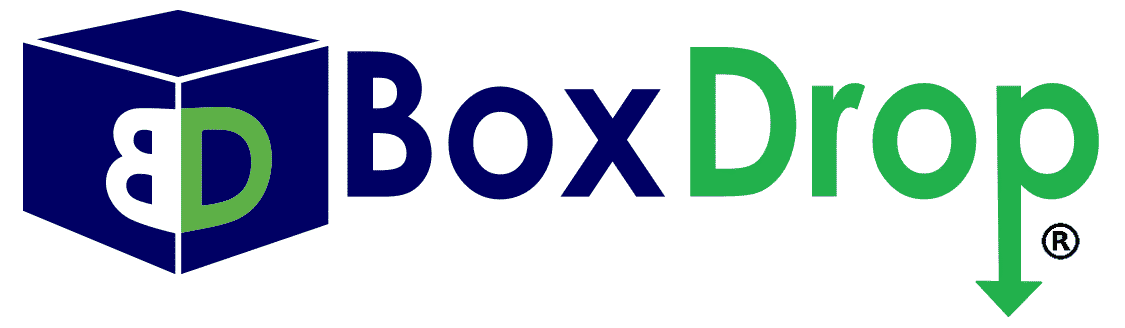 Home BoxDrop Mattress And Furniture
