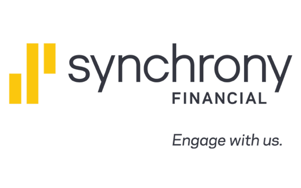 Home BoxDrop Mattress And Furniture