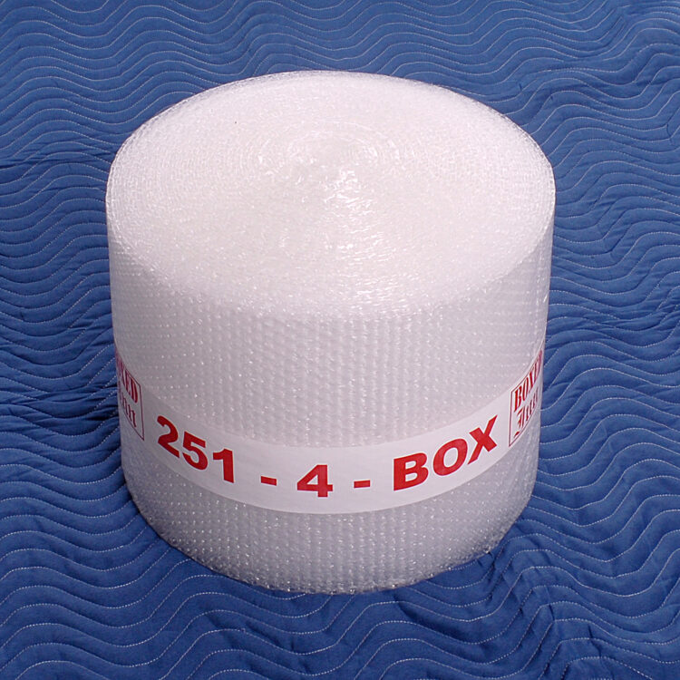 Moving Boxes and Supplies in Etobicoke Boxed Inn