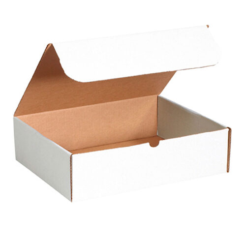 Moving Boxes and Supplies in Etobicoke Boxed Inn