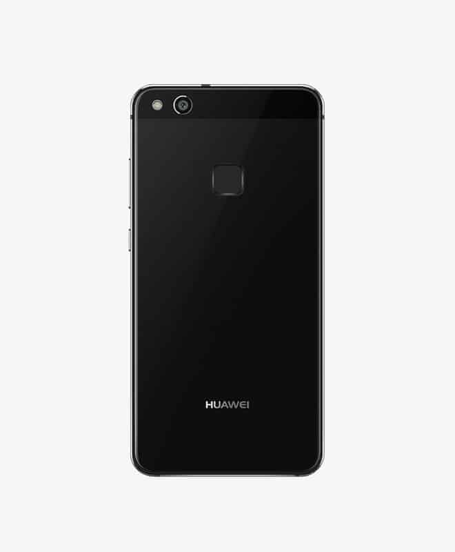 Buy Huawei P10 Lite Sim Free UK Best Deals BoxedTech