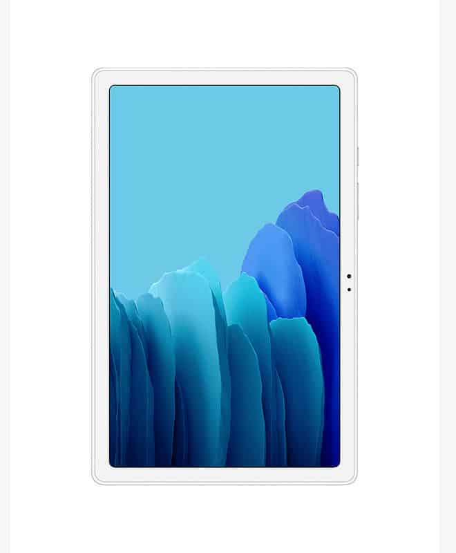 Samsung Galaxy Tab A7 2020 T500 32GB WiFi 10.4″ Tablet