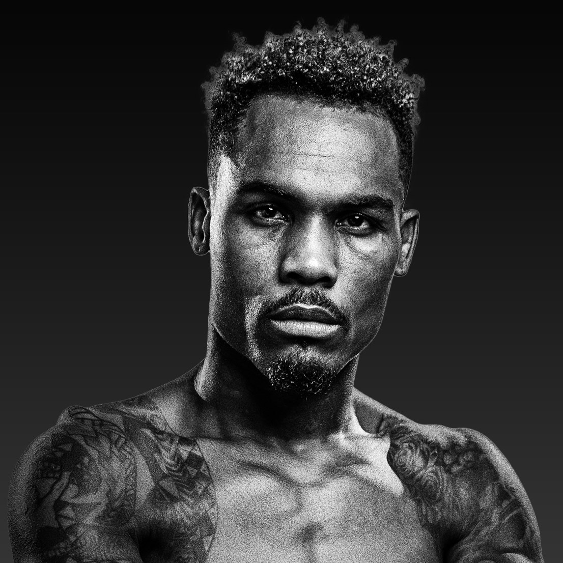 Charlo regresa a las 154 para pelear con Tszyu Boxeo Plus