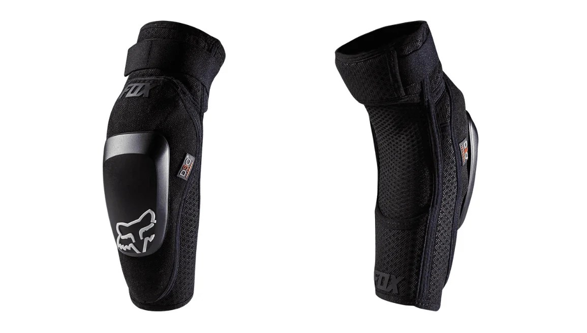 Coderas Launch Pro D3O Boxer Motors