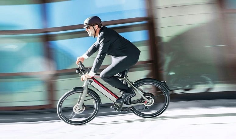 How to Make Electric Bikes Go Faster A Complete Guide » BoxerCycles