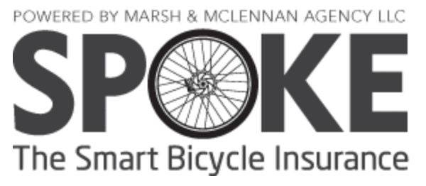 The Best eBike Insurance Policies Compared » BoxerCycles