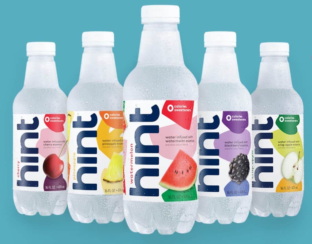 Hint Water Reviews Get All The Details At Hello Subscription!