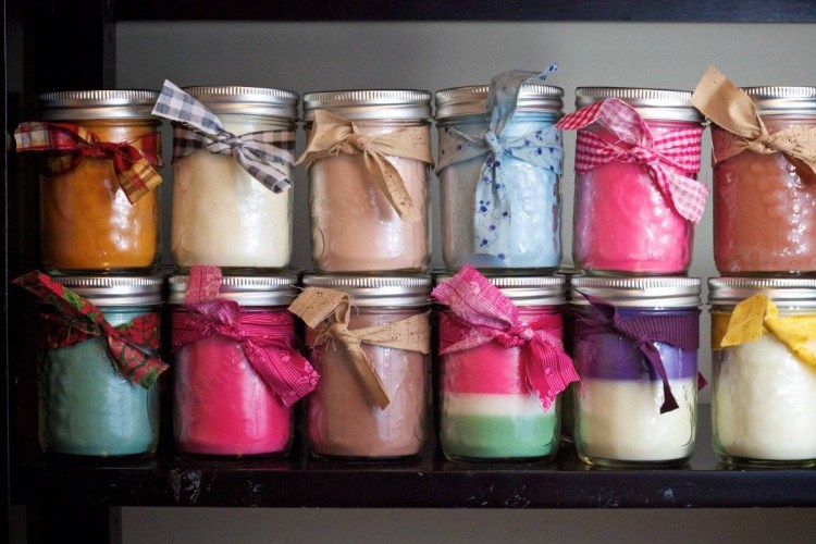 Candles For A Cure Reviews Get All The Details At Hello Subscription!