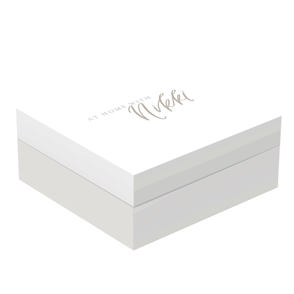 At Home With Nikki NStyle Box Reviews Get All The Details At Hello