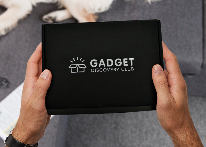 Gadget Discovery Club Reviews Get All The Details At Hello Subscription!