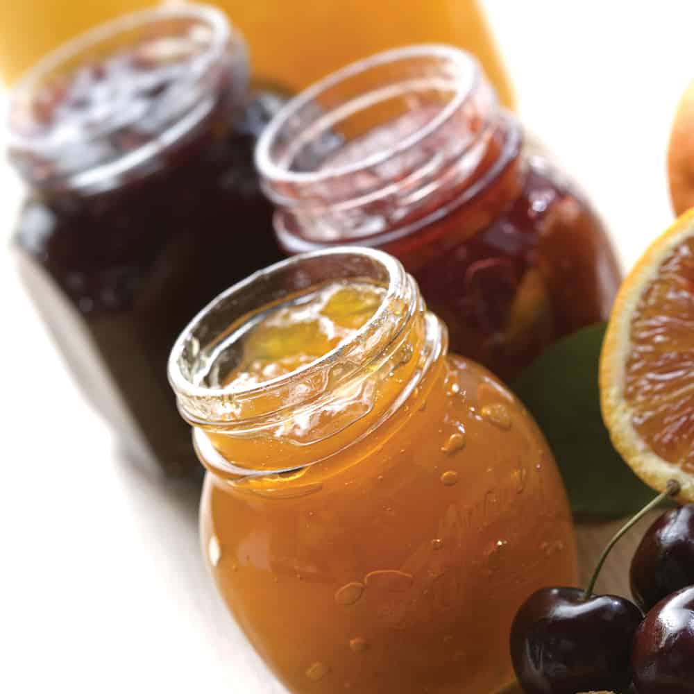 Amazing Clubs Jam & Jelly of the Month Club Reviews Get All The