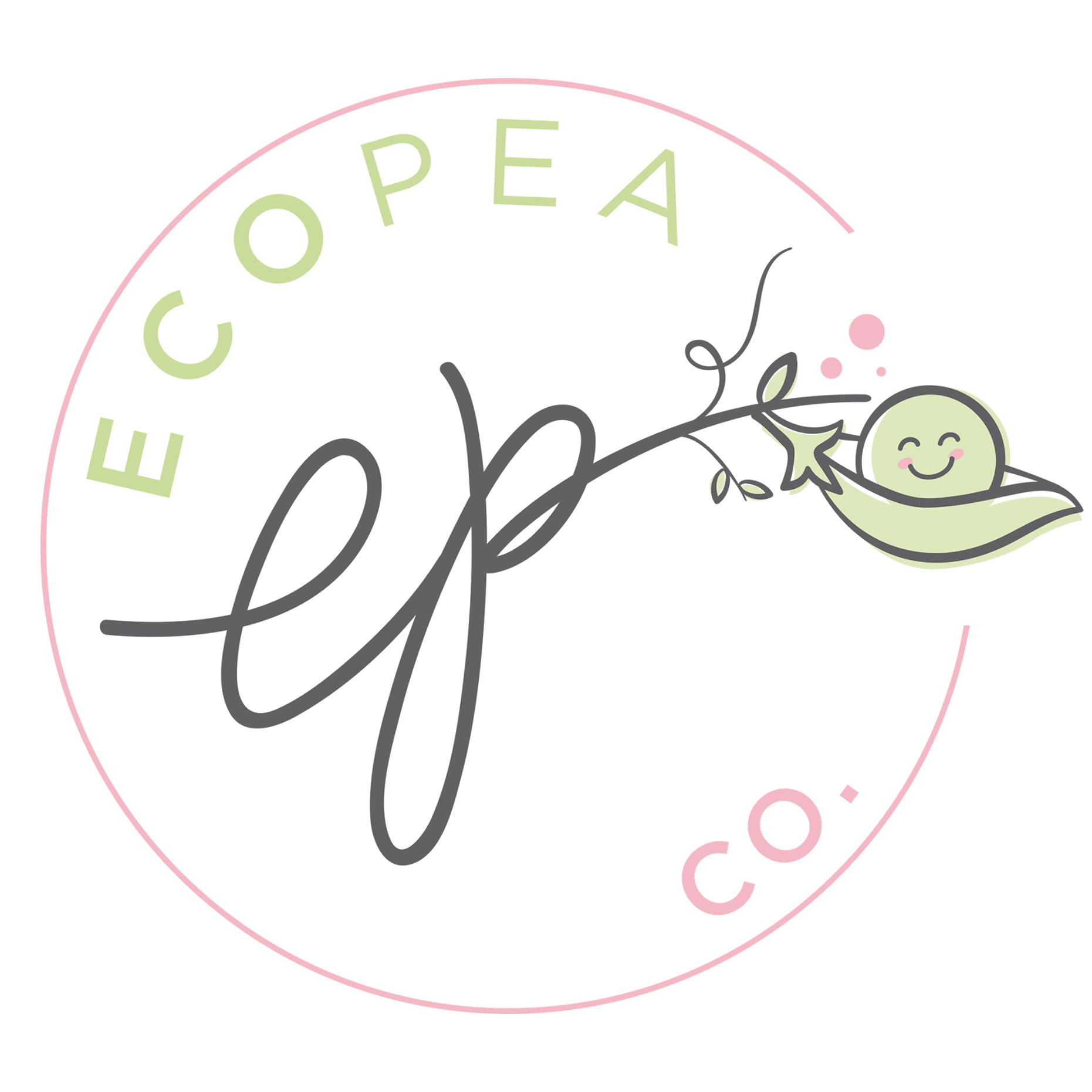 Eco Pea Co. Reviews Get All The Details At Hello Subscription!