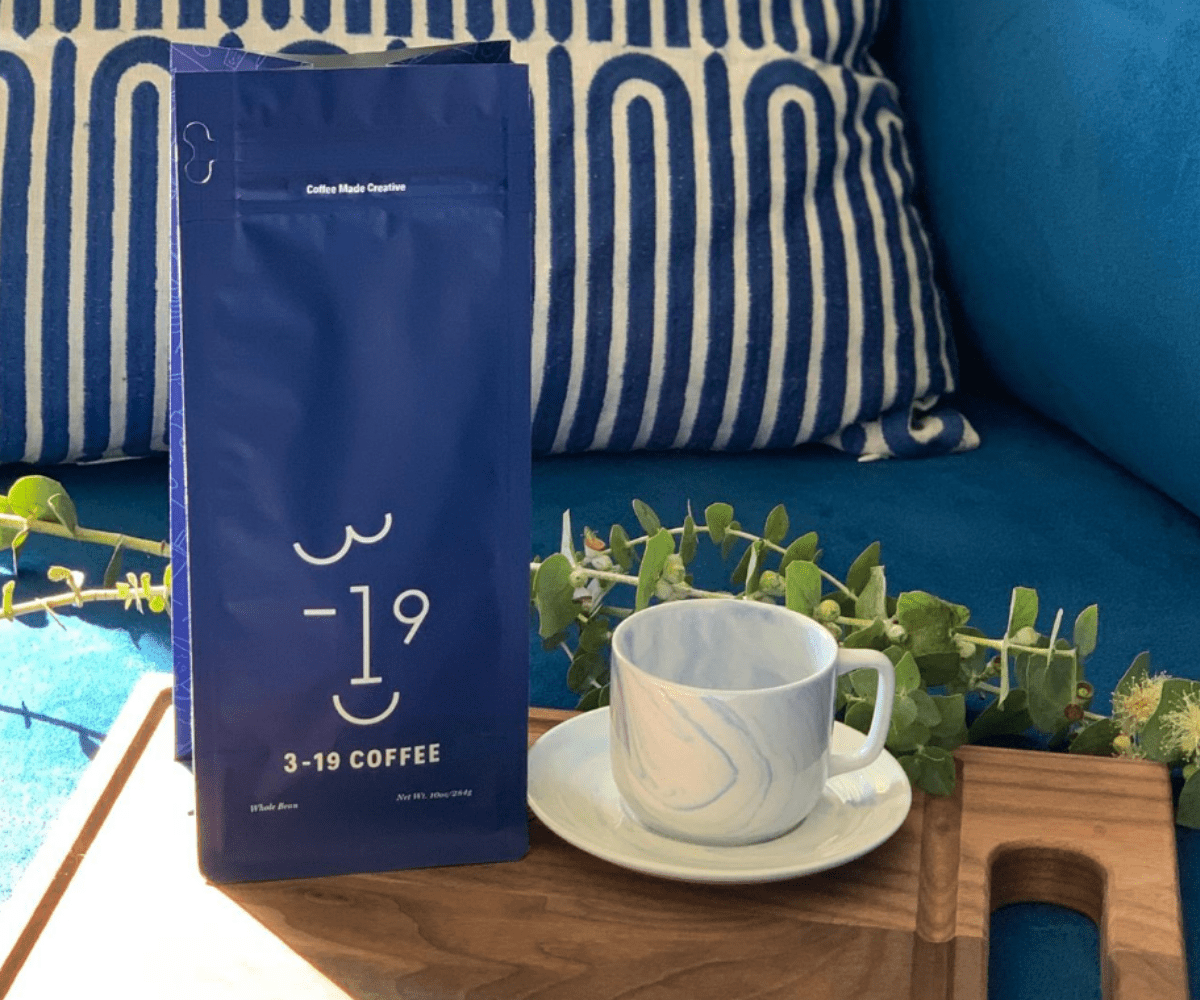 319 Coffee Club Reviews Get All The Details At Hello Subscription!