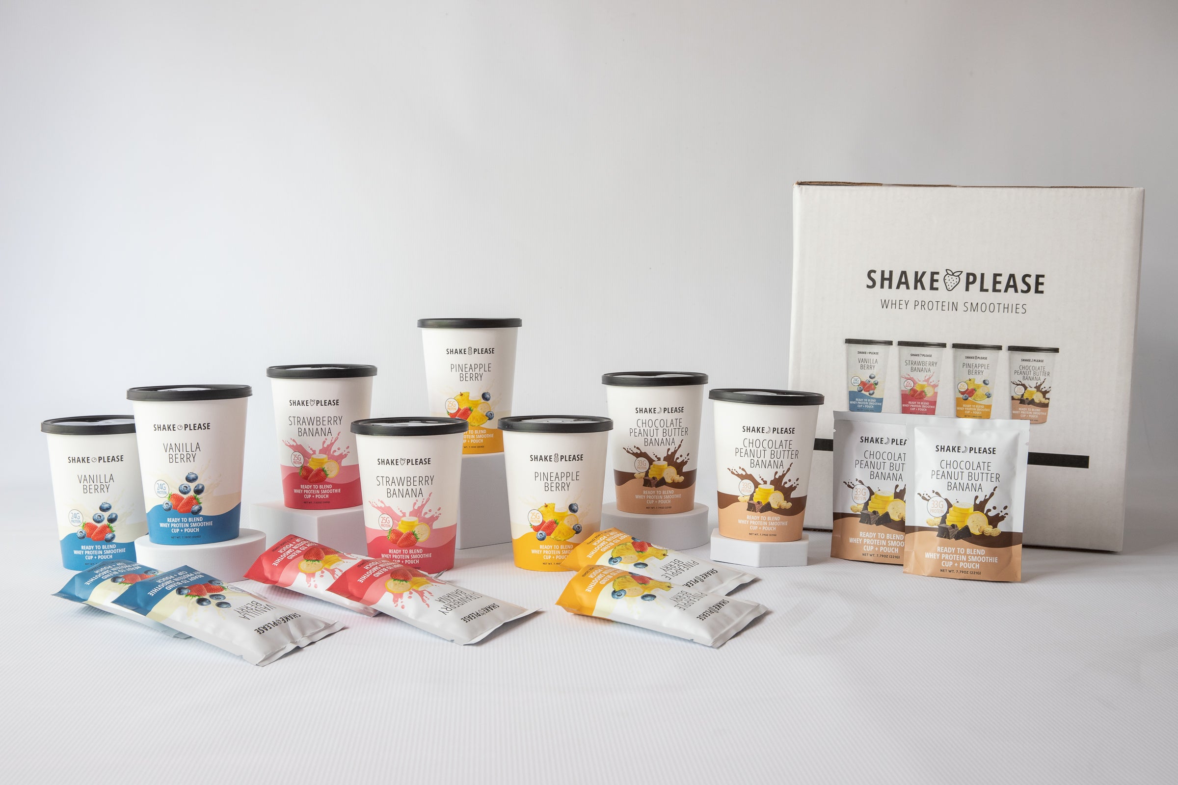 Green Blender Reviews Get All The Details At Hello Subscription!