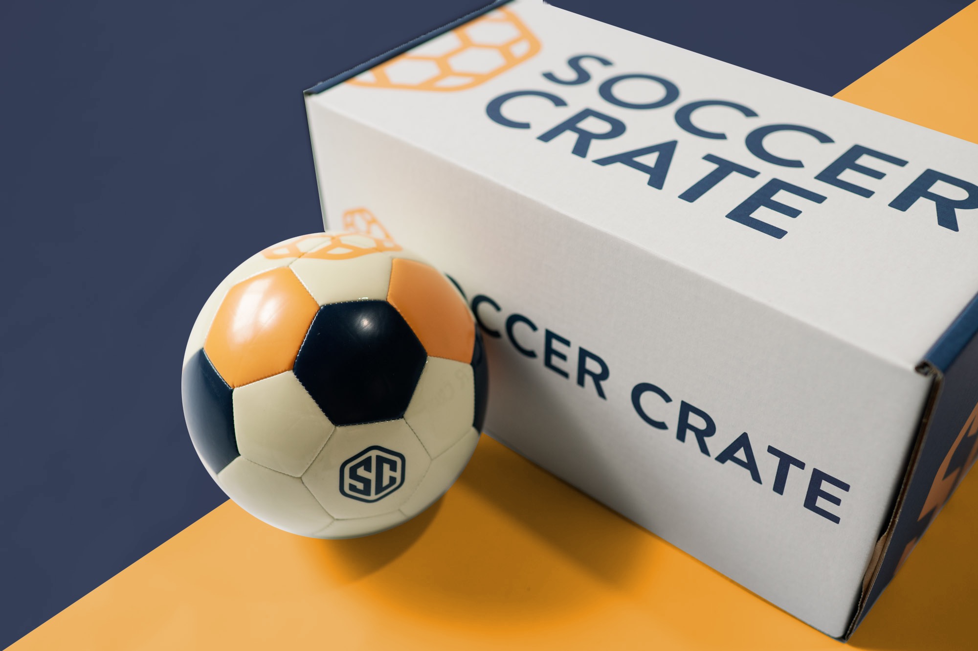 Soccer Crate Reviews Get All The Details At Hello Subscription!