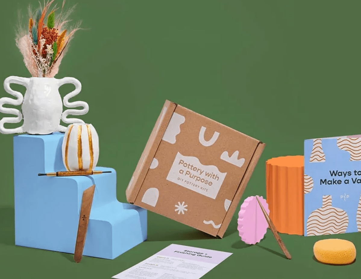 Pottery With A Purpose Reviews Get All The Details At Hello Subscription!