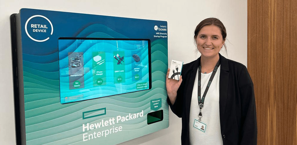 Sampling Devices Boxes Devices