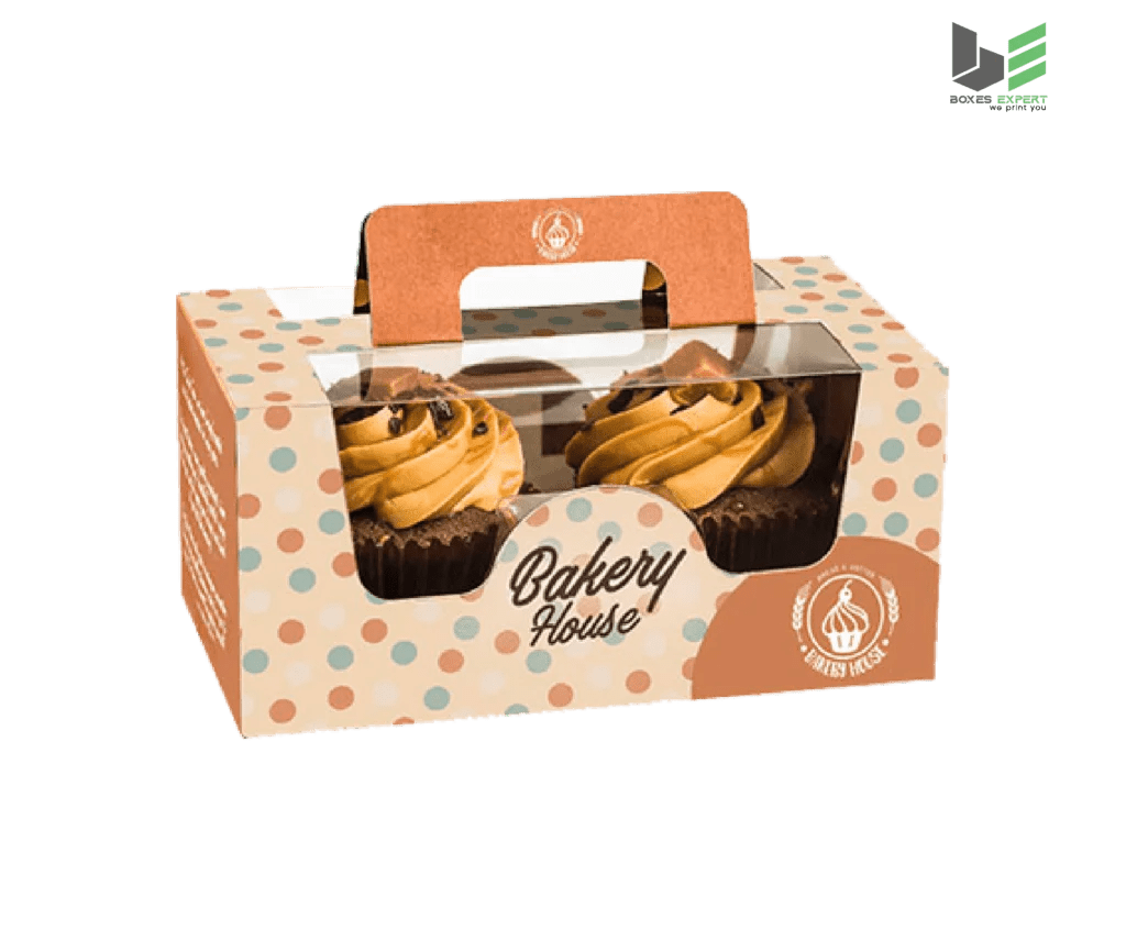 Custom Cookies Boxes Bakery Boxes Wholesale Boxes Expert