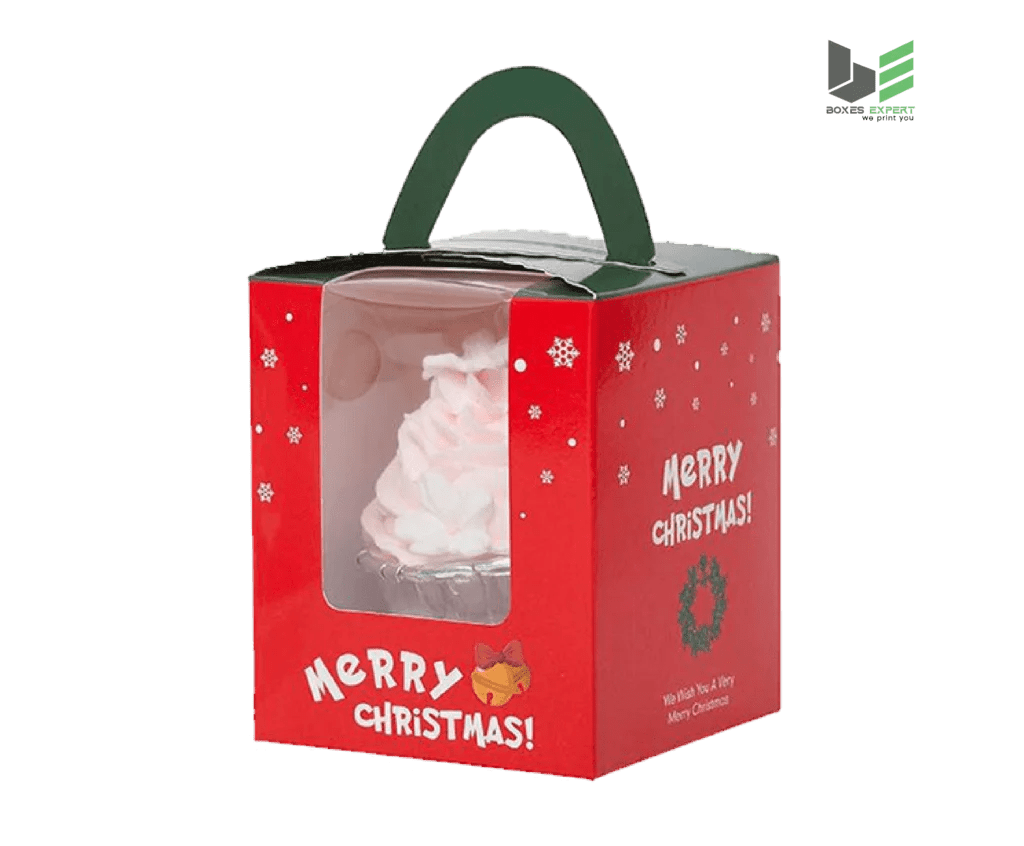 Custom made Cake Boxes Boxes Expert